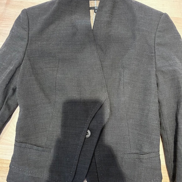 BOSS Blazer EXCELLENT CONDITION - Picture 4 of 6